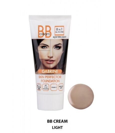 2_bb-cream-8-in-1-all-in-one-acik-ton-light-resim-522