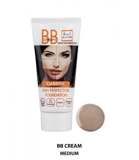 2_gabrini-bb-cream-foundation-orta-ton-resim-21