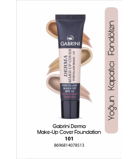 2_gabrini-derma-make-up-cover-foundation-101-resim-1095