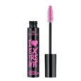 essence_i_love_extreme_volume_mascara_luliz