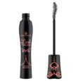 essence_volume_mascara_online